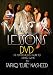 Mack Lessons-Instructional DVD