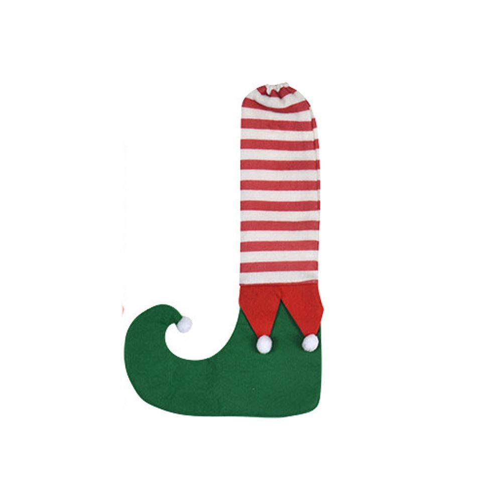 Best Chairs Ferdinand All Chairs