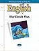 Houghton Mifflin English: Level 8
