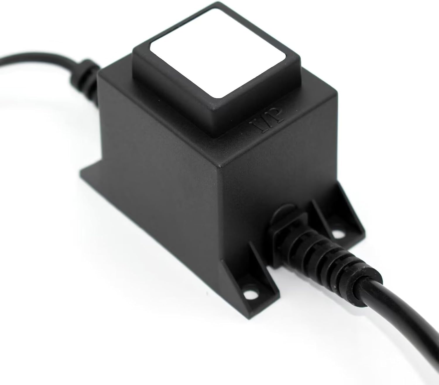 12V Smart Landscape Camera AC Adapter, (ADP-IPC)