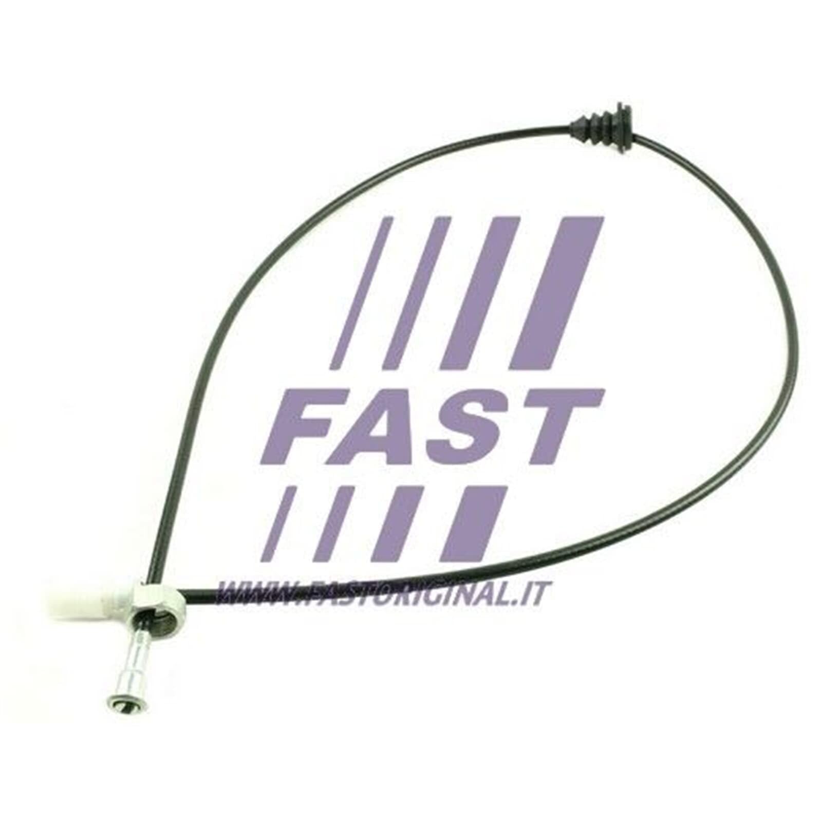 FAST FT71032 Cavo tachimetro