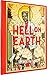 Price comparison product image Stelios Faitakis: Hell on Earth