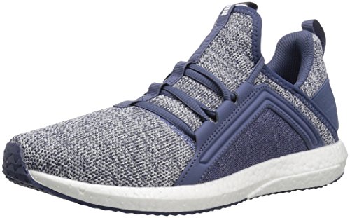 Image of Puma Women's Mega NRGY Knit Running Shoe