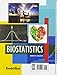 Biostatistics