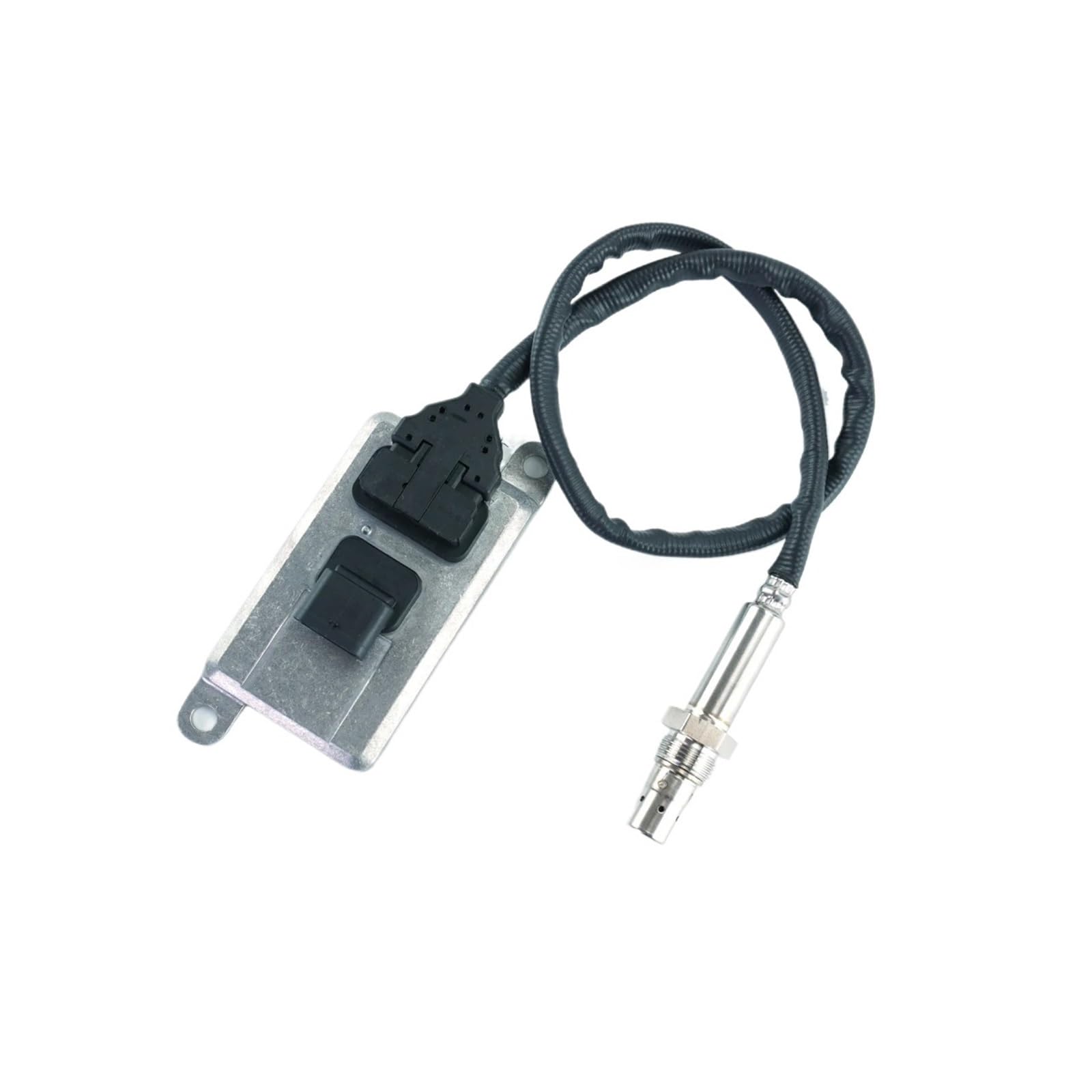 PXQCHAVLN 5WK96614H Nitrogen Oxide Sensor Nox Sensor