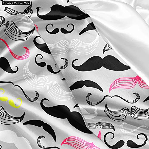Image of ArtzFolio Retro Style D1 | Pouch Wrist Potli Bag | Bag for Weddings & Casual Parties