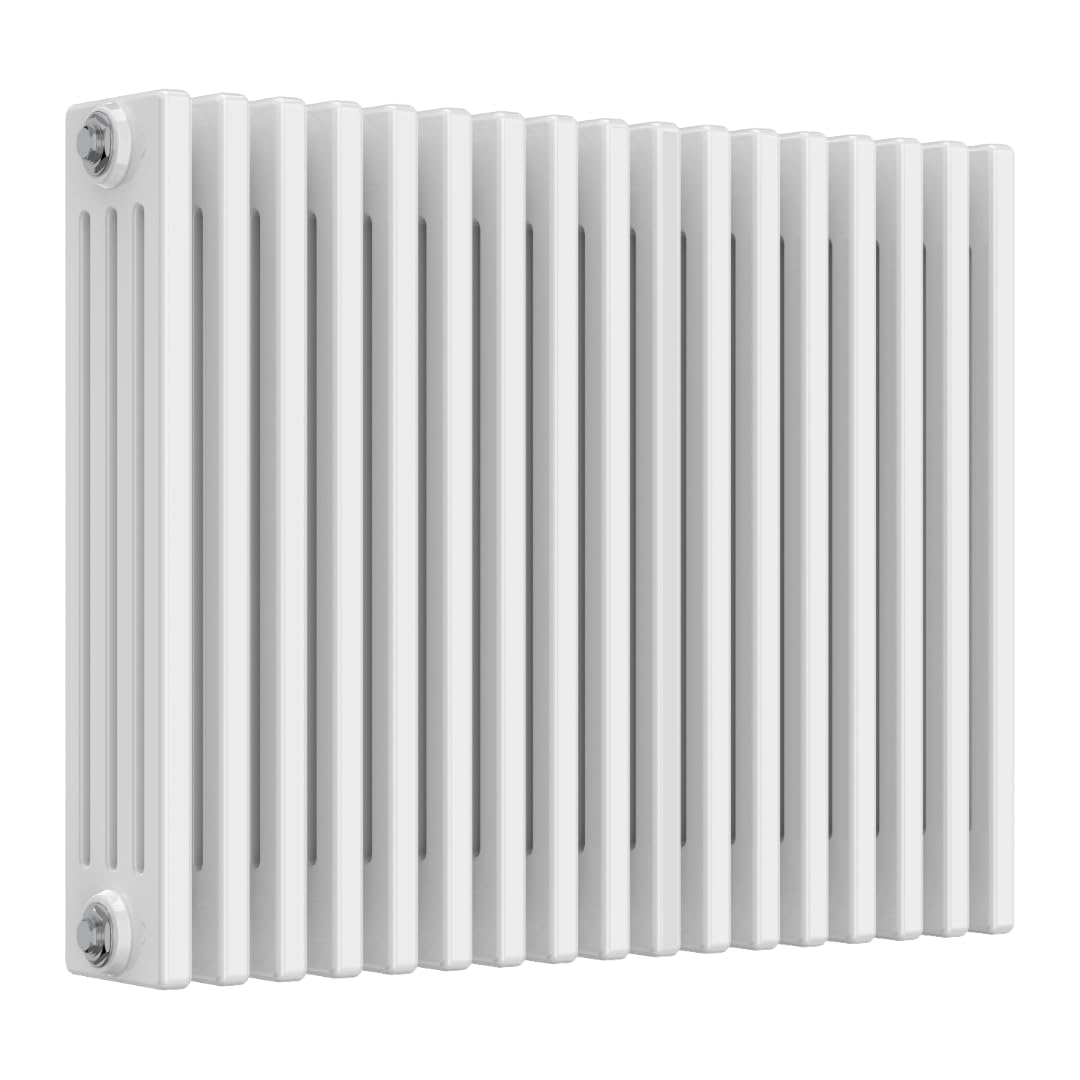 Reina 4/C617 33 Kg Colona 4 Column Radiator