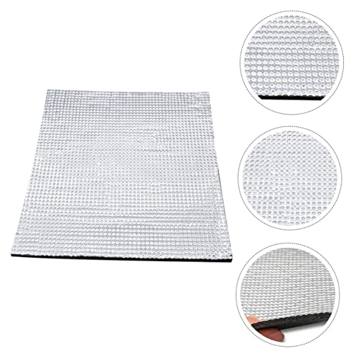 Alfombrilla térmica para mascotas 3 pcs BESPORTBLE miniatura 5