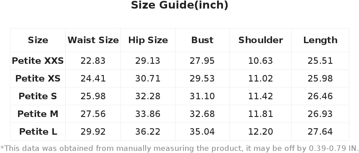 SweatyRocks Women's Sleeveless Tie Wrap Romper Side Split Skinny Shorts Jumpsuit - Image 6