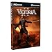 Produktbild Victoria 2 [UK Import]