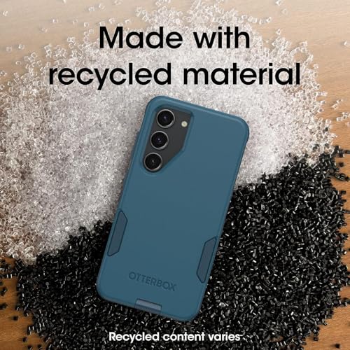 Coque de protection fine pour Galaxy S23 FE anti choc - 6