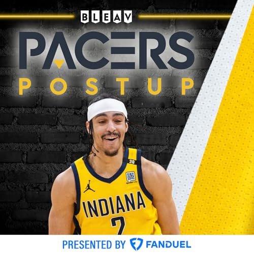 Pacers Player Predictions Vol. 2: Welcome to Nembhell