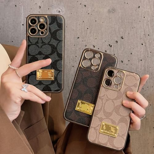 nCS X}zP[X R[` 2025  g Xg[guh v   iPhoneP[X h~ Vv Jbvp  v[g @Ή (ForiPhone 15 Plus,ubN)