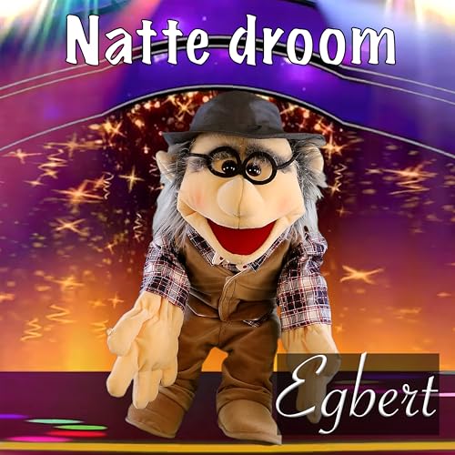 Egbert