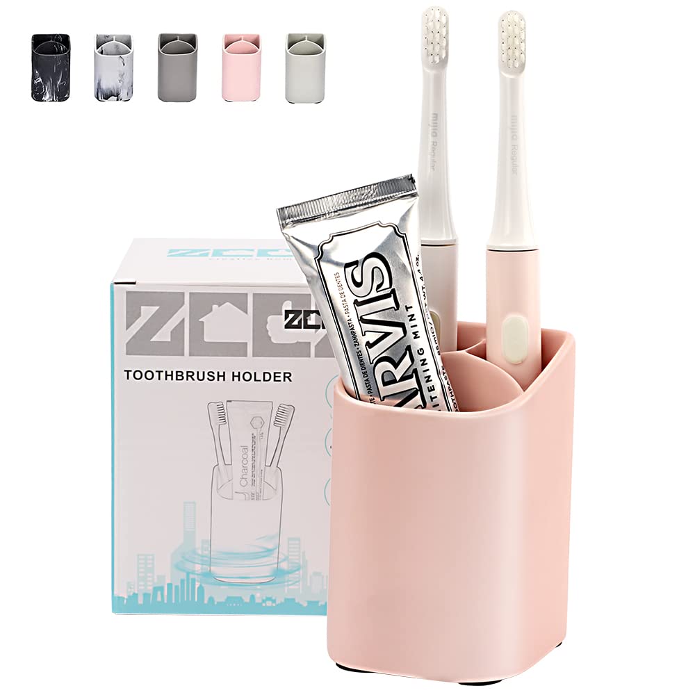 Photo 1 of 14 PCS GIRL BUNDLE