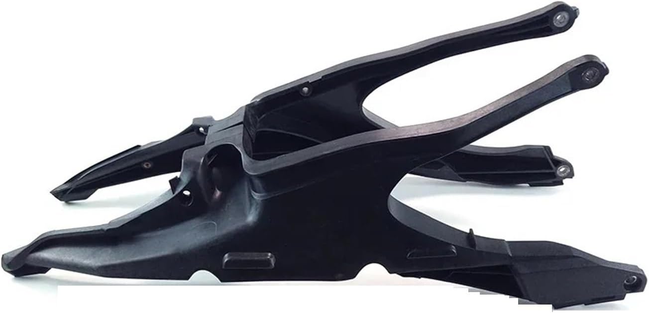OTOM 19-22 Strengthen Motorcycle Subframe Left Right Rear Frame for Husqvar FC FE FS FX TC TE TX 250 350 450 501 Dirt Bike accessories
