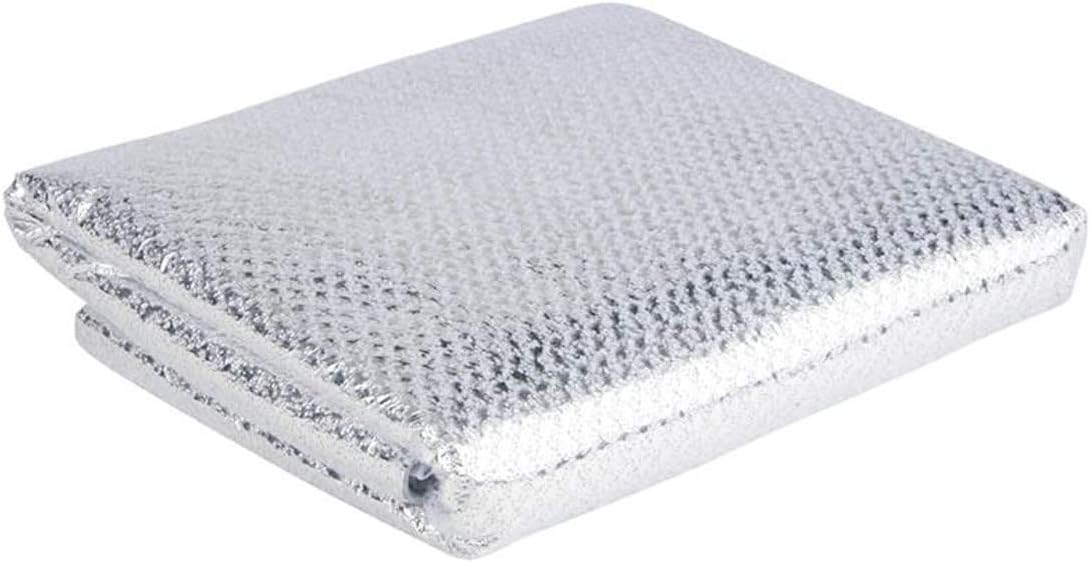 Lori Holt Heat Resistant Batting