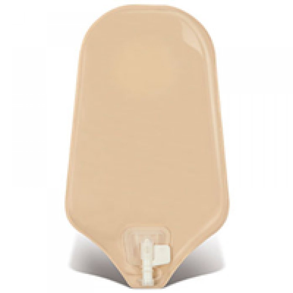 SISTEMA 2S URO ACC OP ST 45MM