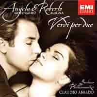 その他 Verdi Per Due [CD] 51ckSw15iXL._SY200_QL15_.jpg