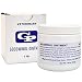 Goodwinol 1lb