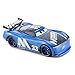 Disney Cars Toys 3 Diecast Next Gen Mood Springs Vehicle