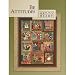 Art To Heart Book, Be Attitudes