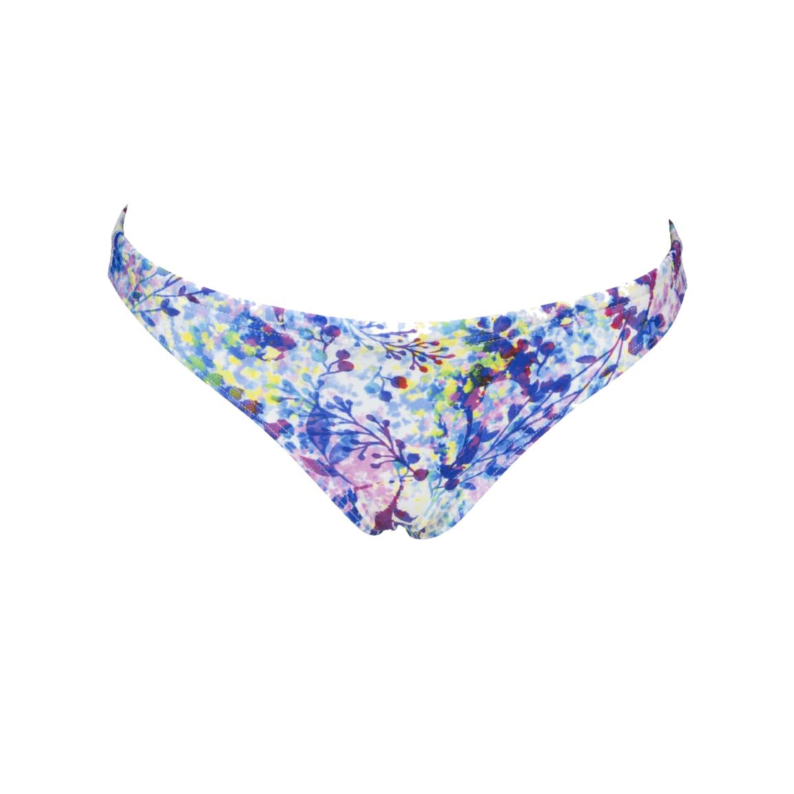 Arena Real Brief Reflexion-Multi XS