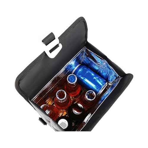 Vollebo]ԃtgobO @\nho[Ή ۗۉdl ٓ[\ ߎe V_[莝p Sh ]/TCNO/ʊw/ʋΗp ȒPt hJo[t (ubNiA~tBj,1)