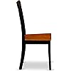Product Photo 10
