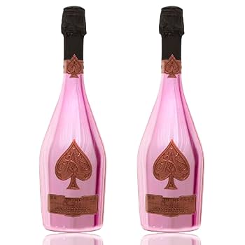 アルマンド  ロゼ Amazon.co.jp: アルマンドブリニャック ロゼ（箱なし） 750ml 2