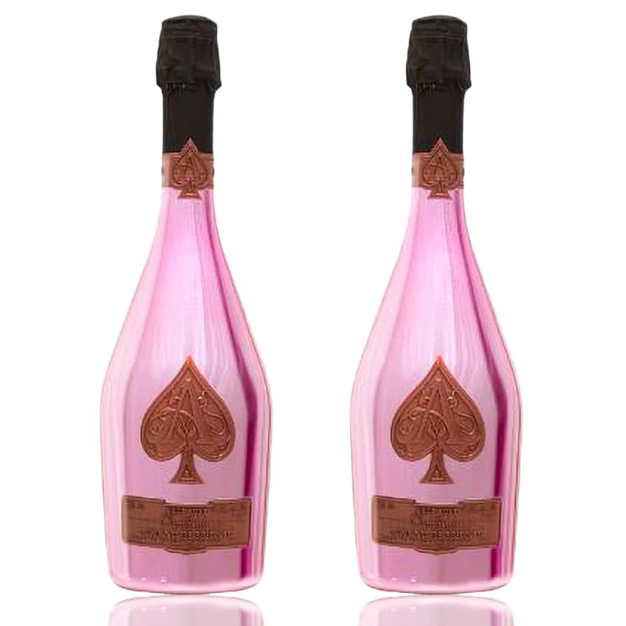Armand de Brignac ロゼシャンパン 楽天市場】シャンパーニュ・アルマン・ド・ブリニャック