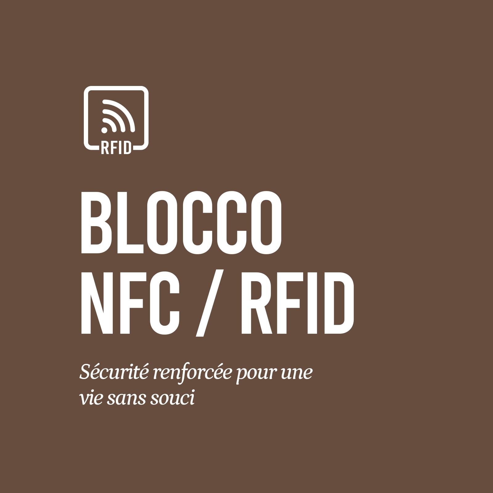 YESIIW Portafoglio Uomo Airtag Slim Wallet, Porta Carte di Credito Uomo RFID Blocco, Pop up Alta Capacità Smart Portacarte per 12 Cartes con 2 ID Window, Tasca Portamonete con Cerniera, Nero