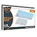 CLEAR PROP CPD72008 1/72 MiG-23ML MLA, MLD, P MLAE standard stencils for CP kits