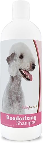 Miniatura 8 de Healthy Breeds Champú desodorizante Cockapoo 16 oz