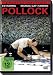 Produktbild Pollock (Special Edition)