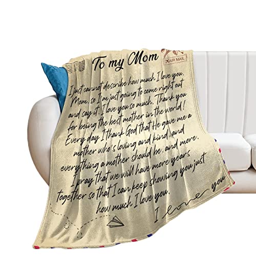 Couverture flanelle chaude 152x203cm idéale pour soirée cocooning sur canapé