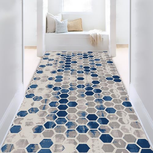 L~J[ybg O ~߉H J[4 k  _ ی LYh~ 傫TCY 􂦂 O 200*200 Lp Ki}bg ]|h~ O}bg