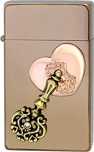 SAROME(T) ^[{C^[ SRM Open Heart yDz `R 790619