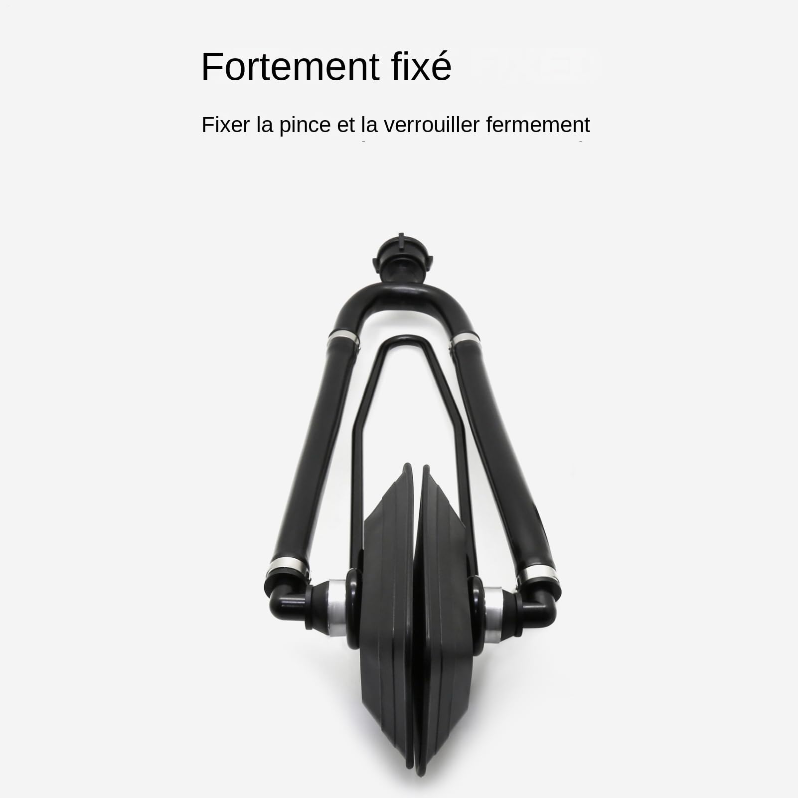 Muffs D'eau Hors-bord - Fusher De Moteur, Pince De Lavage À Moteur De Bateau | Muffs Extérieurs Robustes, Oreilles De Refroidissement, Pince De Nettoyage Du Moteur, Outil De Test Moteur, Système