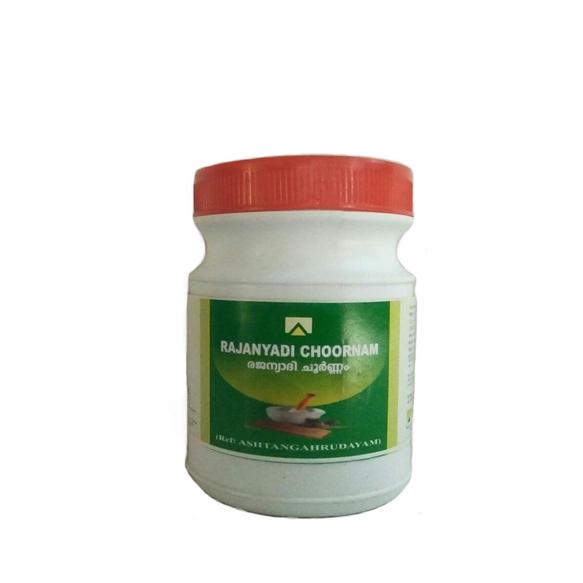 See full amazon price history chart for Aswini Pharmaceuticals Rajanyadi Choornam 100 gm - EyeonBay Aswini Pharmaceuticals Rajanyadi Choornam 100 gm - EyeonBay (B07SHHC2S8) Amazon Price History, Amazon Price Tracker