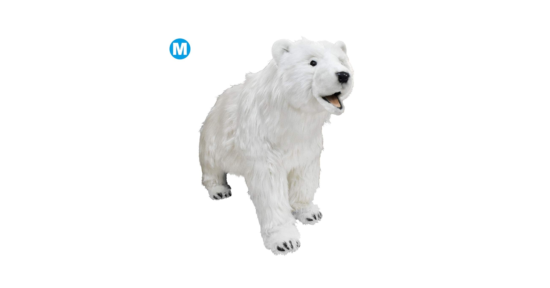 （exclusive）polar bear ZFXDEC20-Completes-22_1080x.