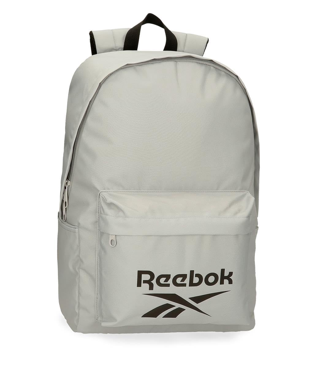 ReebokFinley school backpack 45 cm gray