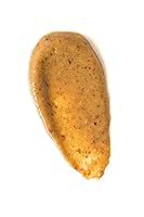 Vista 2 de Plochman, Mostaza Bourbon, 11 onzas, mostaza mezclada