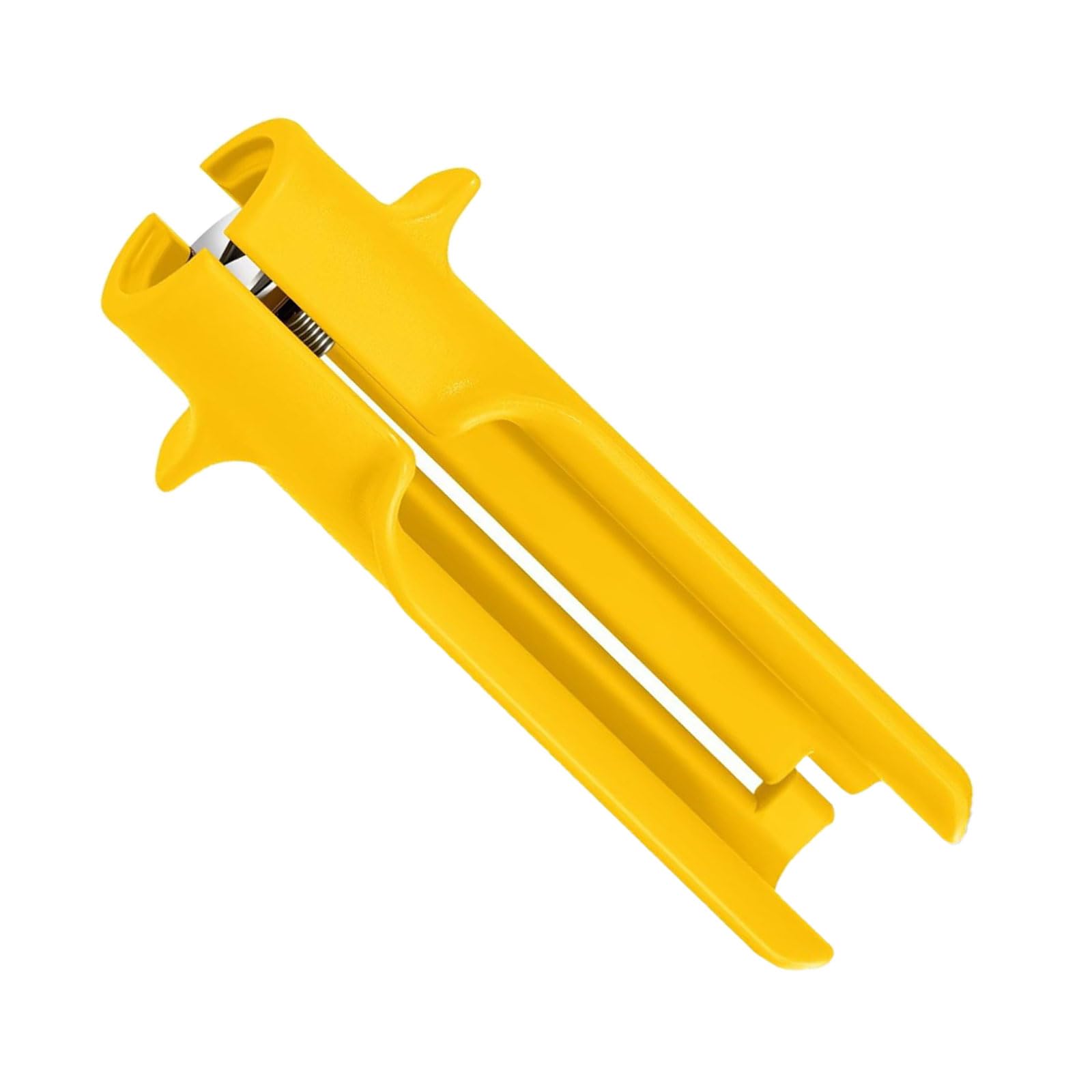 Compact Thorn Stripping Tool for Roses Spiky Plant Ideal for Indoor Outdoor Use Florist Gardening Professional Rose Handling Equipment Gardening Stripper