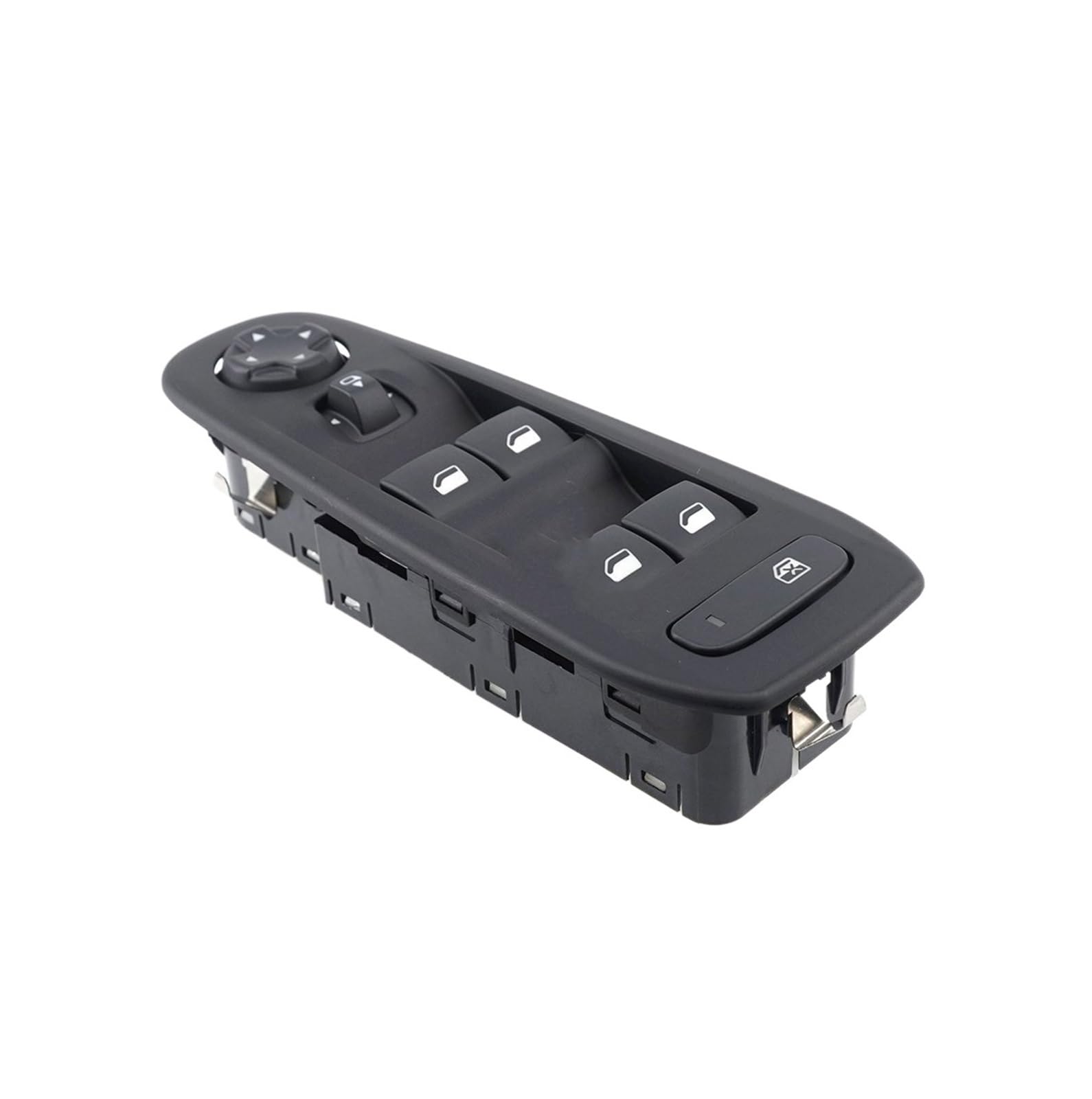 Connecteur Prise Charge Alimentation DC Lenovo ThinkPad X220 X230 - Pièce De Rechange