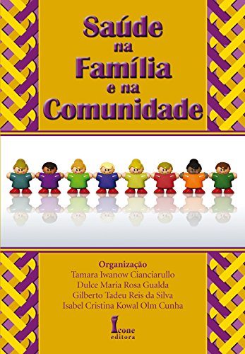 Saúde na Família e na Comunidade