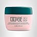 Coco & Eve Like a Virgin Hair Masque - Coconut & Fig Hair Mask for Dry Damaged hair with Shea Butter & Argan Oil for Hair Repair & Hydration | Deep Conditioning Mask Hair Treatment (212 ml)