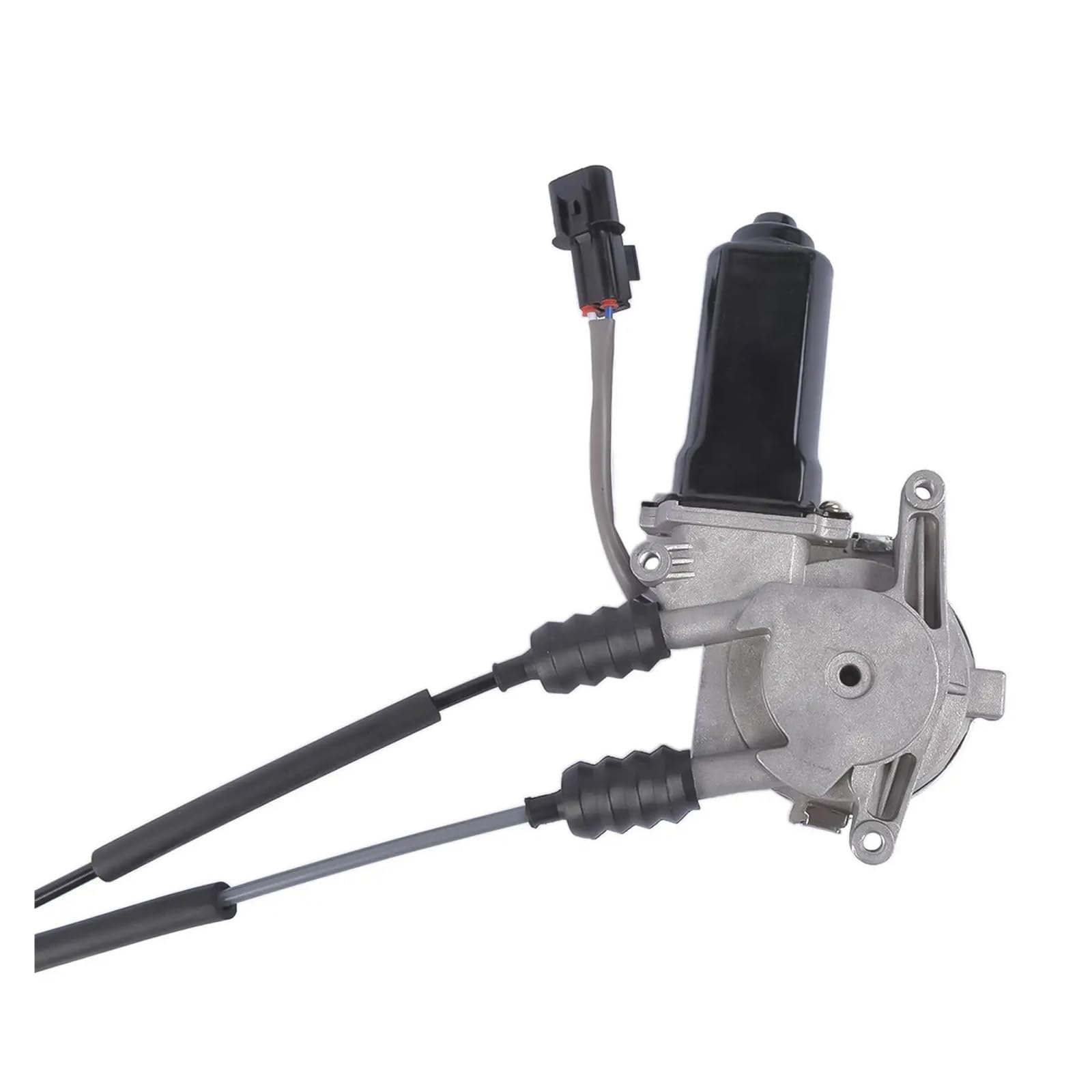 Alzacristallo Elettrico Per Mitsubishi 3000GT 91-95 Alzacristallo elettrico anteriore sinistro MB641281 Anteriore Destro Senza