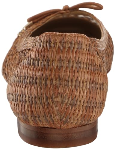 Sam Edelman Women's May Ballet Flat3