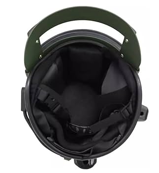 ソ連軍 M36 ゲブラーヘルメット ソ連軍 M36 ゲブラーヘルメット